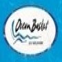 Ocean Basket (Klerksdorp)
