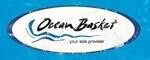 Ocean Basket (Klerksdorp)