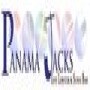 Panama Jack's Restaurant