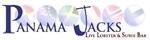 Panama Jack's Restaurant