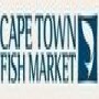 Cape Town Fish Market (Tyger Valley)