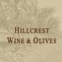 Hillcrest Estate (Durbanville) (Pty) Ltd