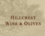 Hillcrest Estate (Durbanville) (Pty) Ltd