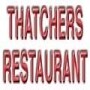 Thatchers Restaurant