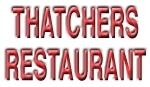 Thatchers Restaurant