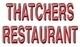 Thatchers Restaurant