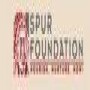Spur 7 Eagles