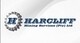 Harcliff Mining Services CC