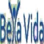 Psychmatters Family Therapy Centre (Bedfordview)