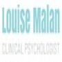 Louise Malan Clinical Psychologist