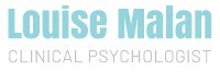 Louise Malan Clinical Psychologist