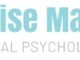 Louise Malan Clinical Psychologist