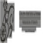 Couzyn Hertzog & Horak Attorneys