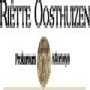Riëtte Oosthuizen Prokureurs