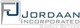 Fj Jordaan Incorporated