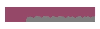 Smith Tabata Attorneys