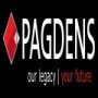 Pagdens Attorneys