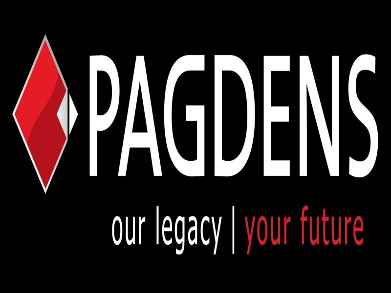 Pagdens Attorneys