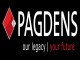 Pagdens Attorneys