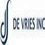 De Vries Inc