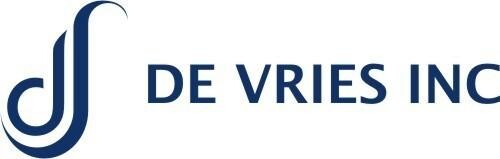 De Vries Inc