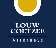 Louw & Coetzee Trust (Pty) Ltd