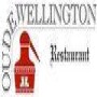 Oude Wellington Restaurant