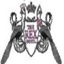 The Rex Hotel
