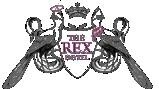 The Rex Hotel
