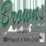 Browns Restaurant