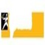 Debonairs Pizza (Northcliff/Beyers Naude)
