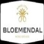 Bloemendal Wine House