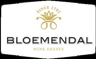 Bloemendal Wine House