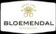 Bloemendal Wine House