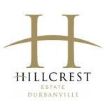Hillcrest Estate (Durbanville) (Pty) Ltd