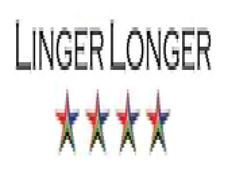 Linger Longer Restaurant
