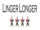 Linger Longer Restaurant