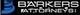 Barkers Attorneys