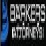 Barkers Attorneys:La Lucia Ridge