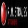 R M Strauss Attorneys