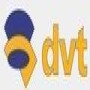 Dynamic Visual Technologies (Pty) Ltd