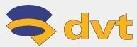Dynamic Visual Technologies (Pty) Ltd