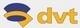 Dynamic Visual Technologies (Pty) Ltd