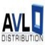 A V L Productions CC