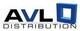 A V L Productions CC