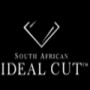Diamonds Of Africa