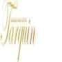 Tarquin Precious Metal Smiths