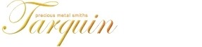 Tarquin Precious Metal Smiths