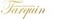 Tarquin Precious Metal Smiths