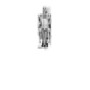 Gerhard Moolman Fine Jewellery